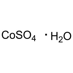 TCI C4211 13455-34-0 Cobalt(II) Sulfate Monohydrate