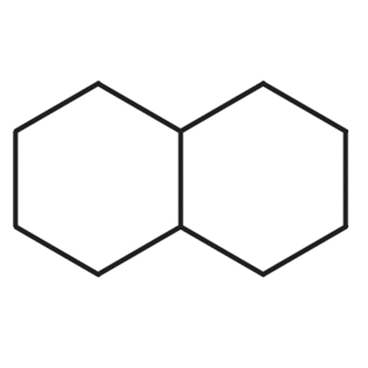 TCI D0009 493-01-6 cis-Decahydronaphthalene