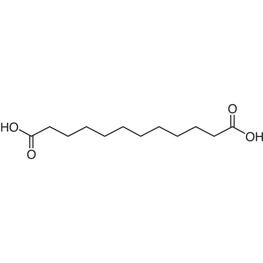 TCI D0013 693-23-2 Dodecanedioic Acid
