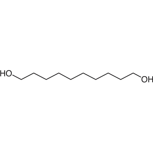 TCI D0014 112-47-0 1,10-Decanediol