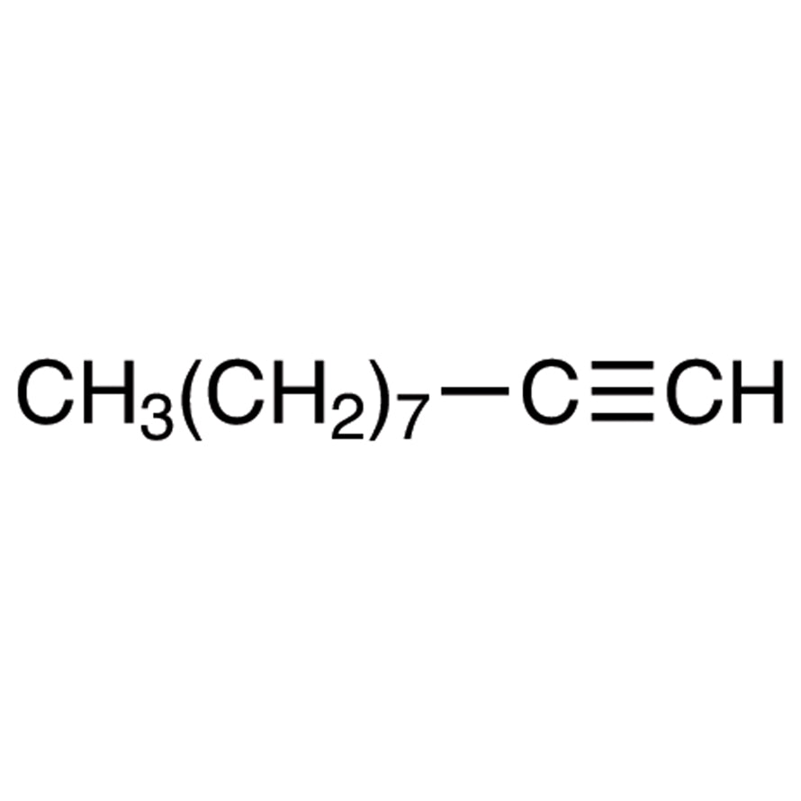 TCI D0037 764-93-2 1-Decyne