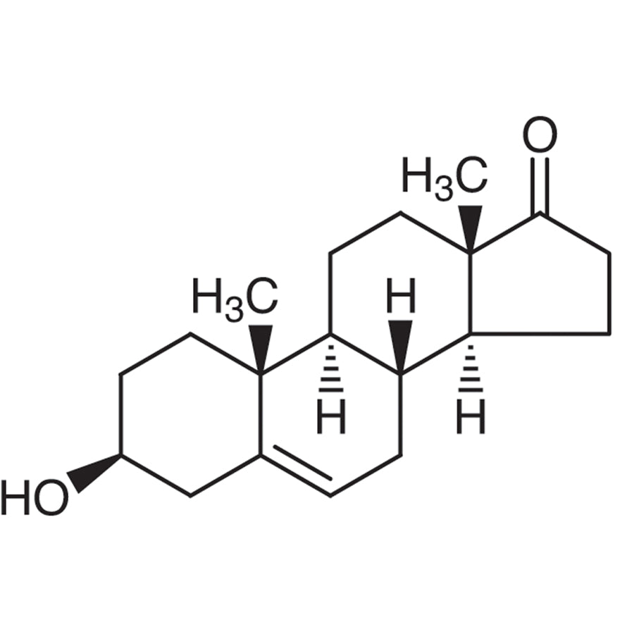 TCI D0044 53-43-0 Dehydroepiandrosterone
