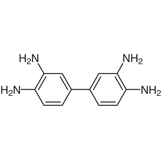 TCI D0077 91-95-2 3,3'-Diaminobenzidine