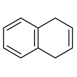 TCI D0088 612-17-9 1,4-Dihydronaphthalene