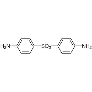 TCI D0089 80-08-0 Bis(4-aminophenyl) Sulfone