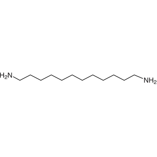 TCI D0091 2783-17-7 1,12-Diaminododecane