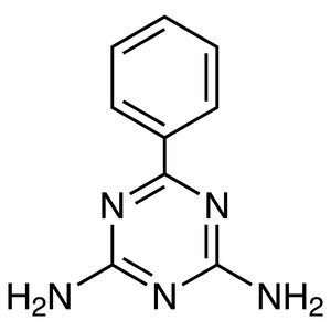 TCI D0111 91-76-9 Benzoguanamine
