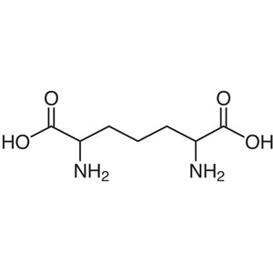 TCI D0112 583-93-7 2,6-Diaminopimelic Acid