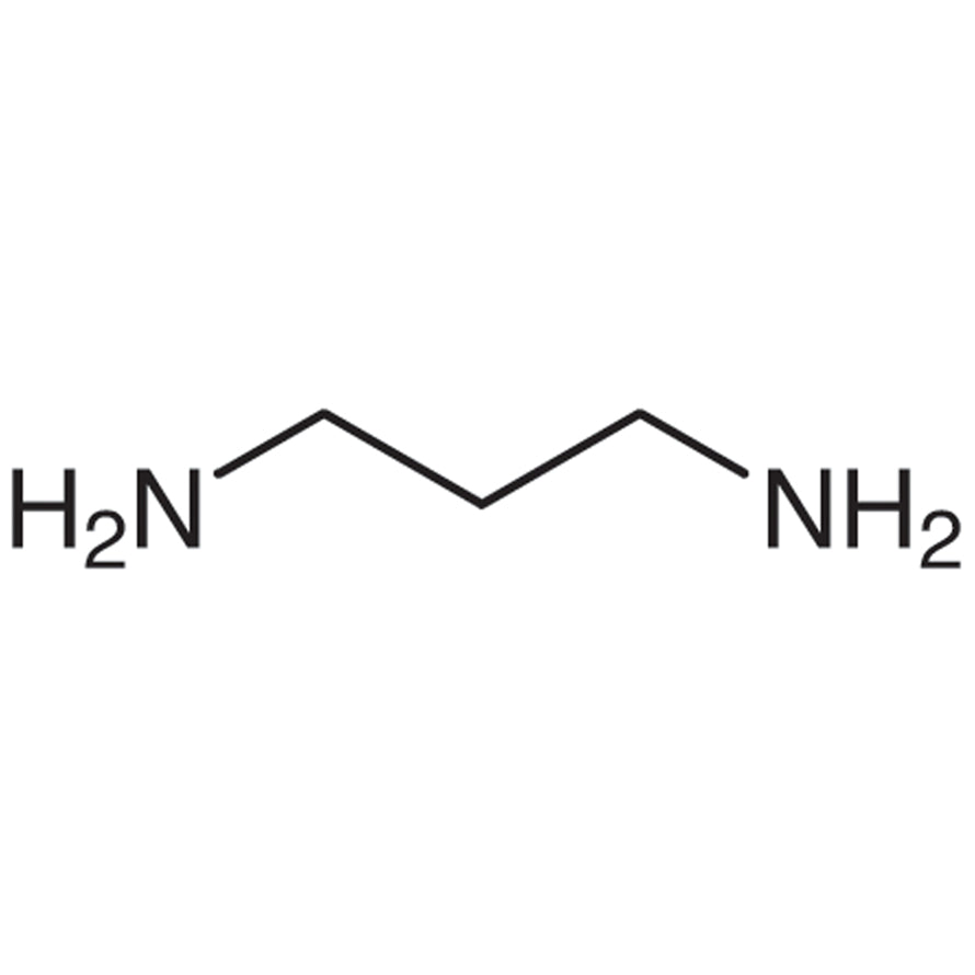 TCI D0114 109-76-2 1,3-Diaminopropane