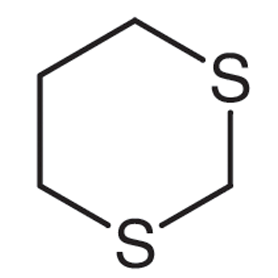 TCI D0119 505-23-7 1,3-Dithiane