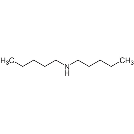 TCI D0129 2050-92-2 Diamylamine