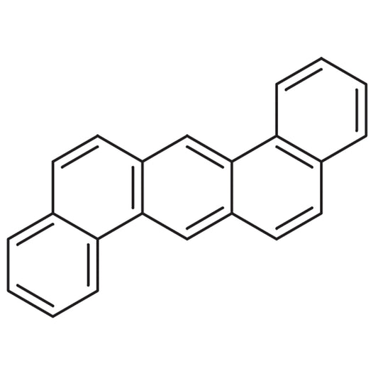 TCI D0145 53-70-3 Dibenz[a,h]anthracene