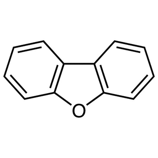 TCI D0147 132-64-9 Dibenzofuran