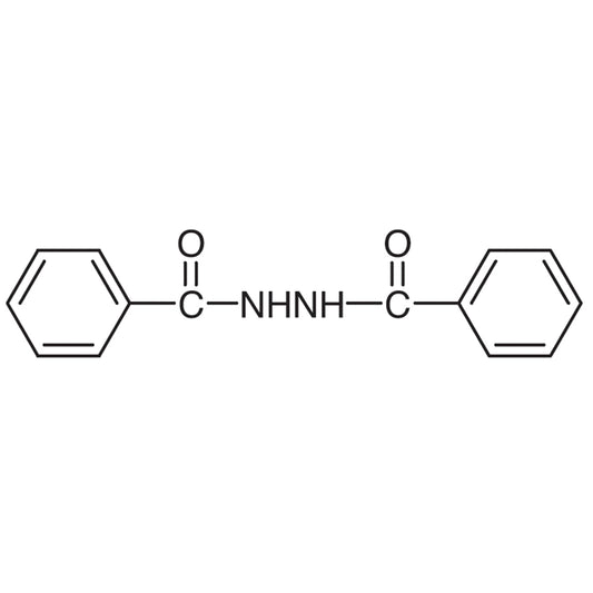 TCI D0150 787-84-8 N,N'-Dibenzoylhydrazine