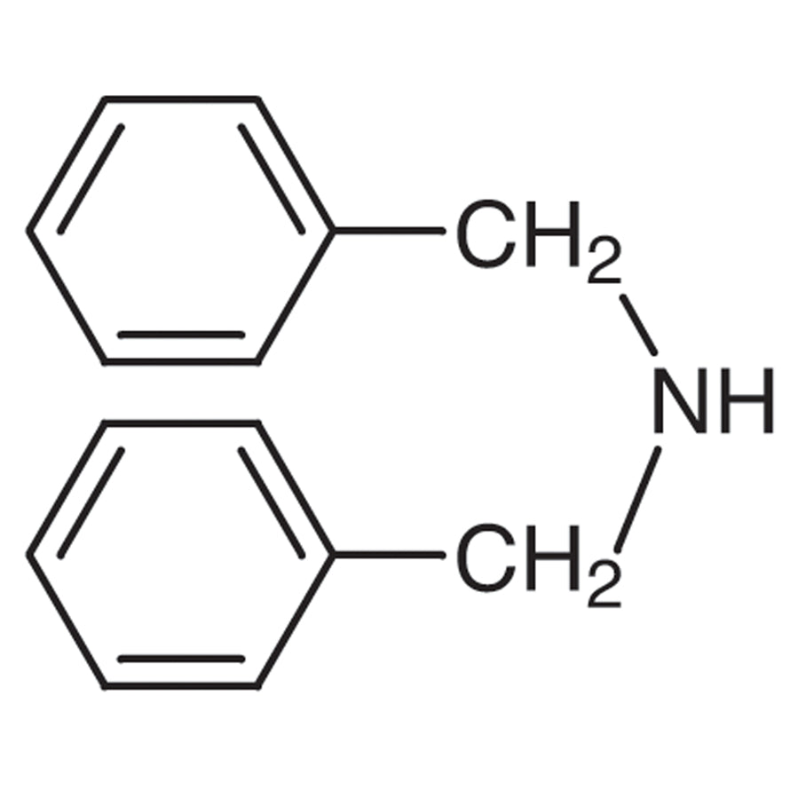 TCI D0152 103-49-1 Dibenzylamine
