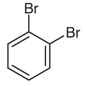 TCI D0168 583-53-9 1,2-Dibromobenzene