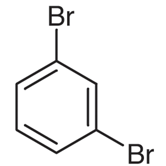 TCI D0169 108-36-1 1,3-Dibromobenzene