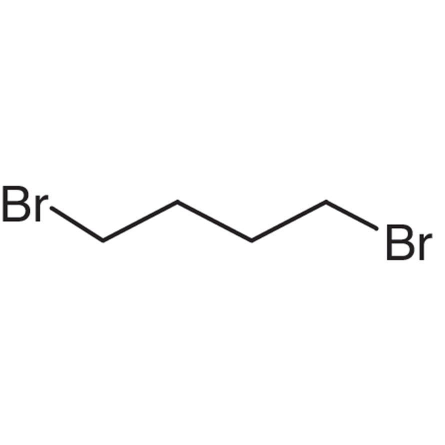 TCI D0176 110-52-1 1,4-Dibromobutane