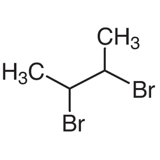 TCI D0177 5408-86-6 2,3-Dibromobutane