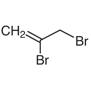 TCI D0205 513-31-5 2,3-Dibromopropene