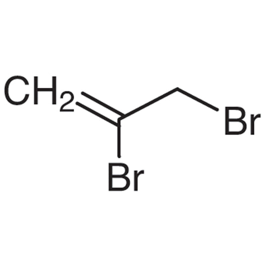 TCI D0205 513-31-5 2,3-Dibromopropene