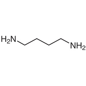 TCI D0239 110-60-1 1,4-Diaminobutane