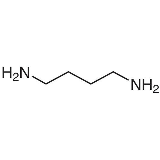 TCI D0239 110-60-1 1,4-Diaminobutane