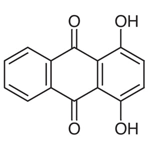 TCI D0243 81-64-1 Quinizarin