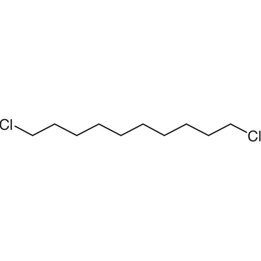 TCI D0247 2162-98-3 1,10-Diklorodekana