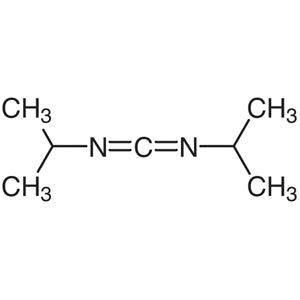 TCI D0254 693-13-0 N,N'-Diisopropylcarbodiimide