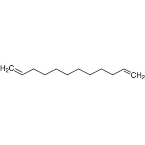 TCI D0283 5876-87-9 1,11-Dodecadiene