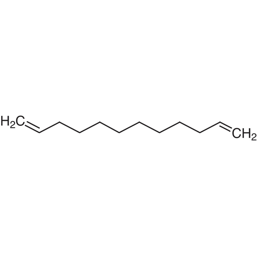 TCI D0283 5876-87-9 1,11-Dodecadiene
