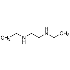 TCI D0287 111-74-0 N,N'-Dietiletilendiamin