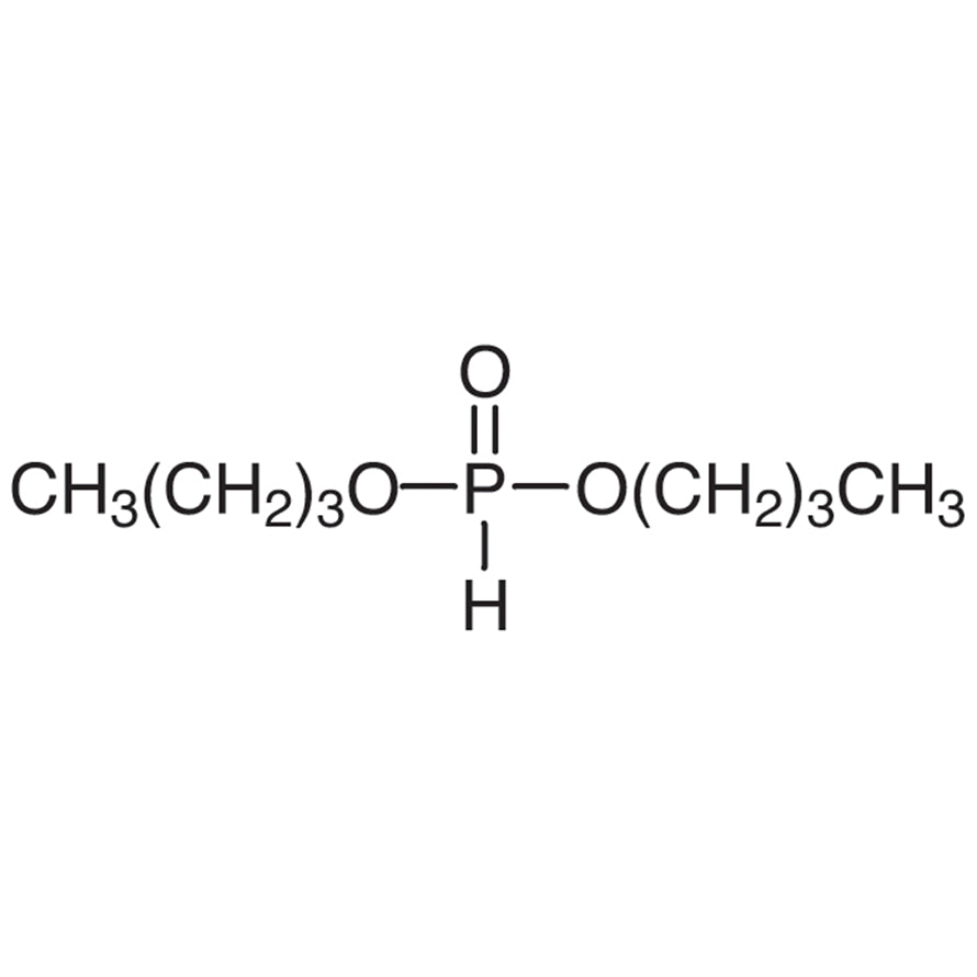 TCI D0300 1809-19-4 Dibutyl Phosphite