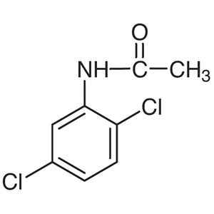 TCI D0307 2621-62-7 2',5'-Dikloroasetanilida