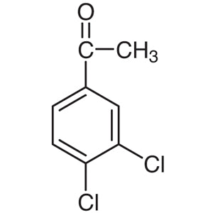 TCI D0311 2642-63-9 3',4'-Dikloroasetofenon