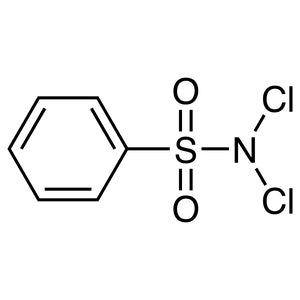 TCI D0317 473-29-0 Dikloramin B
