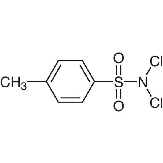 TCI D0318 473-34-7 Dichloramine T