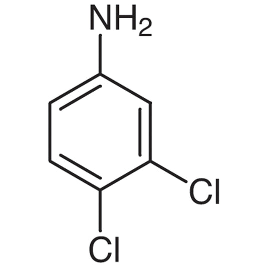 TCI D0324 95-76-1 3,4-Dikloroanilina