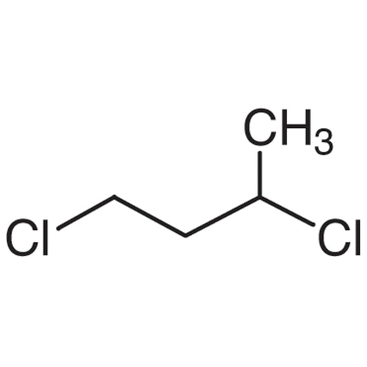 TCI D0348 1190-22-3 1,3-Diklorobutana