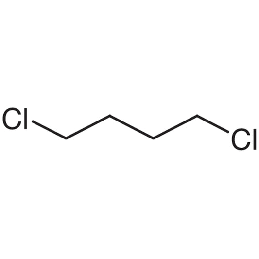 TCI D0349 110-56-5 1,4-Diklorobutana