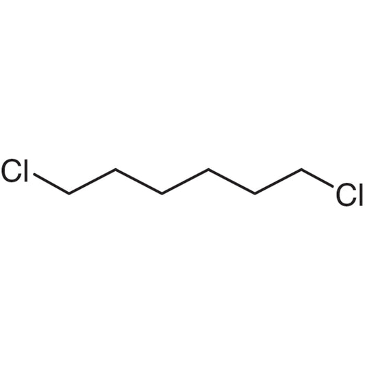 TCI D0372 2163-00-0 1,6-Dikloroheksana
