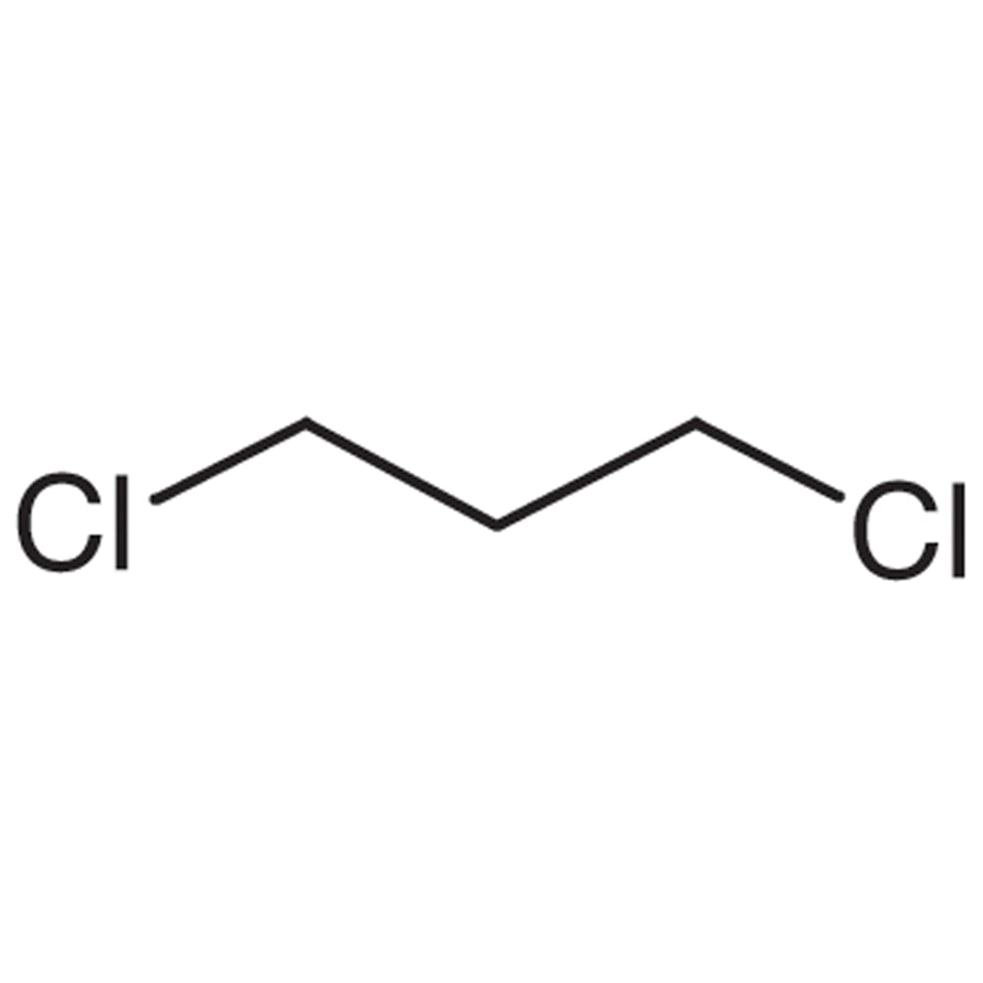 TCI D0399 142-28-9 1,3-Dichloropropane