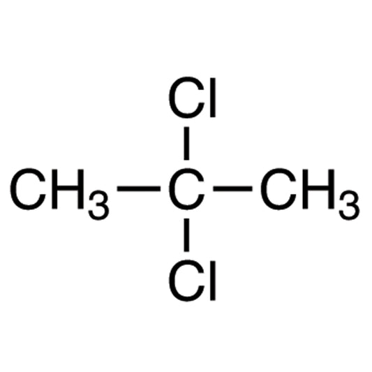 TCI D0400 594-20-7 2,2-Dikloropropana