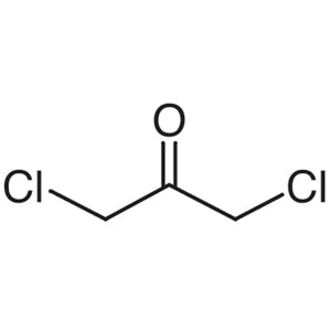 TCI D0401 534-07-6 1,3-Dichloro-2-propanone