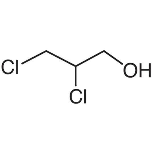TCI D0403 616-23-9 2,3-Dikloro-1-propanol