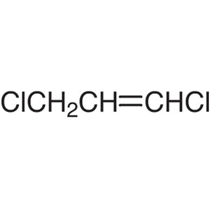 TCI D0405 542-75-6 1,3-Dikloropropena (campuran cis- dan trans-)