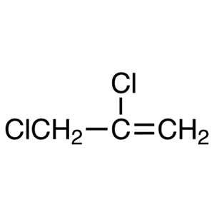 TCI D0406 78-88-6 2,3-Dikloro-1-propena