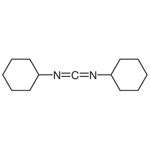 TCI D0437 538-75-0 N,N'-Dicyclohexylcarbodiimide (25% in Pyridine, ca. 1.2mol/L)