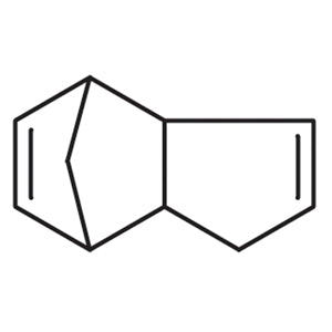 TCI D0443 77-73-6 Dicyclopentadiene (stabilized with BHT) [precursor to Cyclopentadiene]
